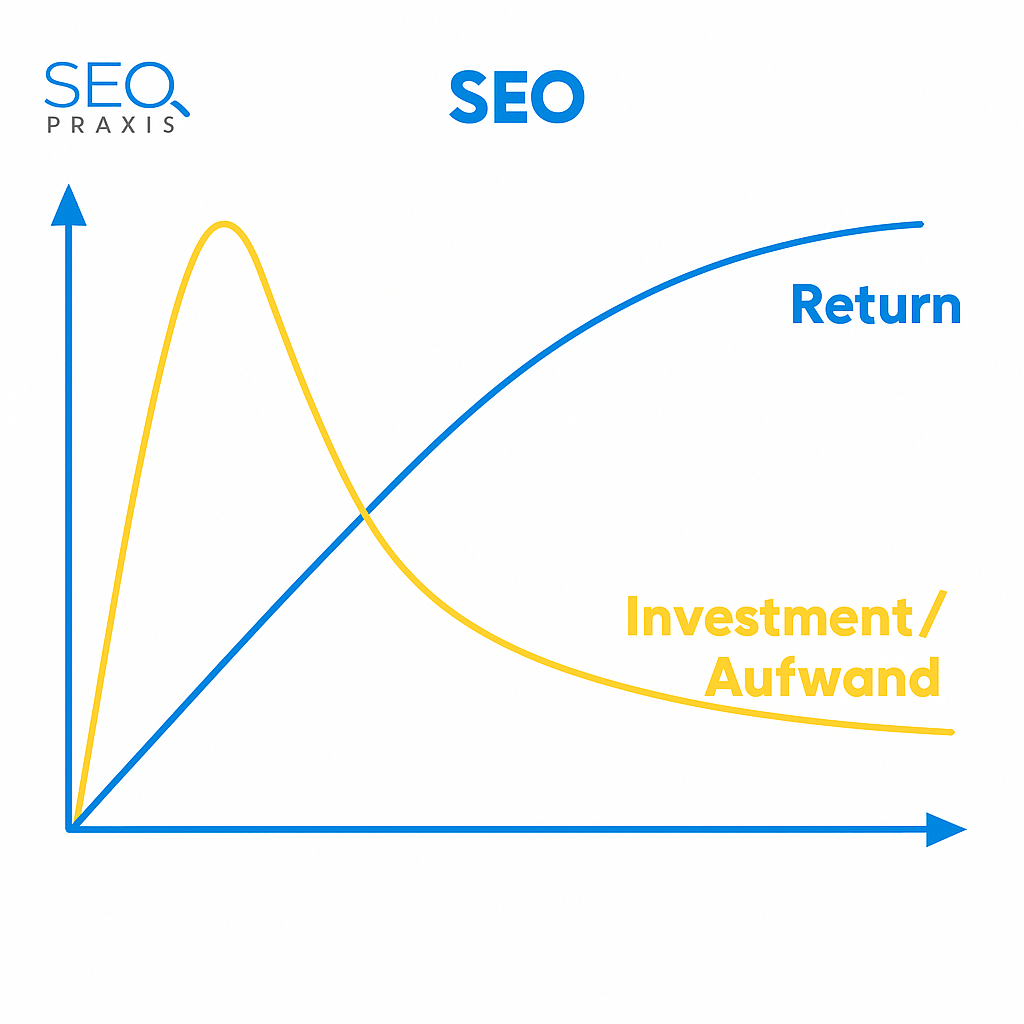 suchmaschinenoptimierung-seo-return-of-invest suchmaschinenoptimierung seo return of invest