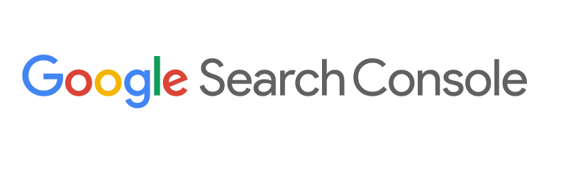 search-console-logo